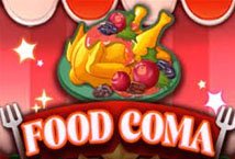 Food Coma slot